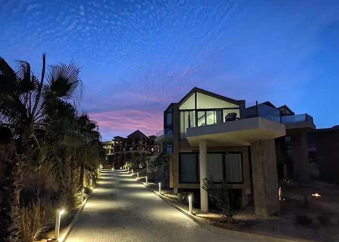 Daire Elevated Sea View 2br Standalone Free & Pool In Somabay *