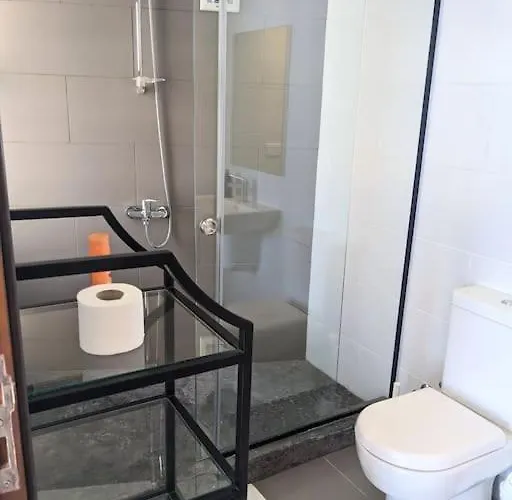 Elevated Sea View 2br Standalone Free & Pool In Somabay * Hurgada